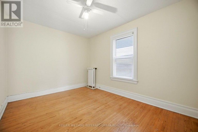 126 CLOSE AVENUE, Toronto (South Parkdale), Ontario, M6K2V5