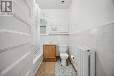 126 CLOSE AVENUE Toronto (South Parkdale) Ontario photo 29