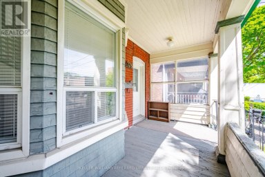 126 CLOSE AVENUE Toronto (South Parkdale) Ontario photo 3