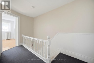 126 CLOSE AVENUE Toronto (South Parkdale) Ontario photo 30
