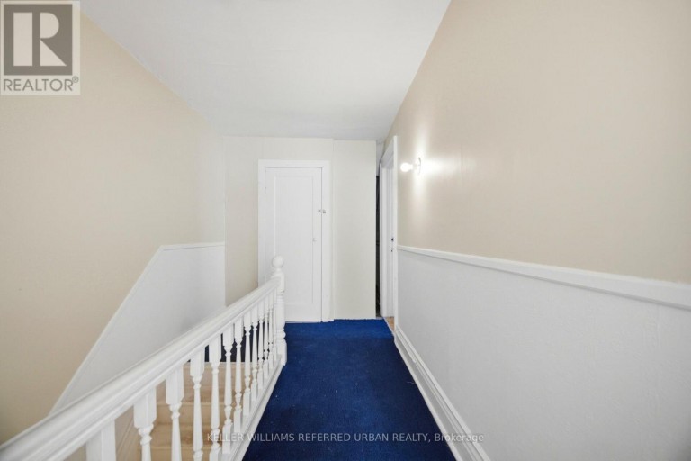 126 CLOSE AVENUE, Toronto (South Parkdale), Ontario, M6K2V5
