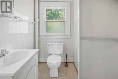 126 CLOSE AVENUE Toronto (South Parkdale) Ontario photo 36