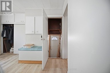 126 CLOSE AVENUE Toronto (South Parkdale) Ontario photo 38