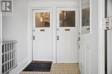 126 CLOSE AVENUE Toronto (South Parkdale) Ontario photo 4