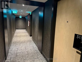 515 - 2300 ST CLAIR AVENUE W Toronto (Junction Area) Ontario photo 10
