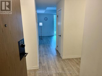 515 - 2300 ST CLAIR AVENUE W Toronto (Junction Area) Ontario photo 11