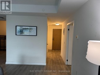 515 - 2300 ST CLAIR AVENUE W Toronto (Junction Area) Ontario photo 13