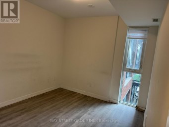 515 - 2300 ST CLAIR AVENUE W Toronto (Junction Area) Ontario photo 17