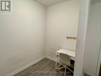 515 - 2300 ST CLAIR AVENUE W Toronto (Junction Area) Ontario photo 18