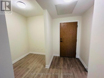 515 - 2300 ST CLAIR AVENUE W Toronto (Junction Area) Ontario photo 21