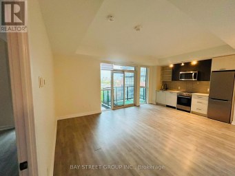 515 - 2300 ST CLAIR AVENUE W Toronto (Junction Area) Ontario photo 22
