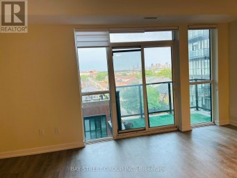 515 - 2300 ST CLAIR AVENUE W Toronto (Junction Area) Ontario photo 23