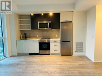 515 - 2300 ST CLAIR AVENUE W Toronto (Junction Area) Ontario photo 24