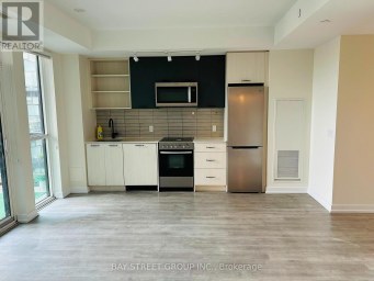515 - 2300 ST CLAIR AVENUE W Toronto (Junction Area) Ontario photo 25