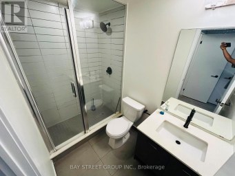 515 - 2300 ST CLAIR AVENUE W Toronto (Junction Area) Ontario photo 27