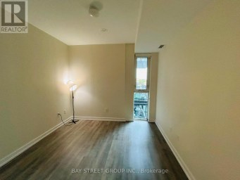 515 - 2300 ST CLAIR AVENUE W Toronto (Junction Area) Ontario photo 29