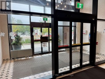 515 - 2300 ST CLAIR AVENUE W Toronto (Junction Area) Ontario photo 3
