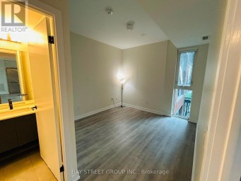 515 - 2300 ST CLAIR AVENUE W Toronto (Junction Area) Ontario photo 30