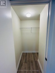 515 - 2300 ST CLAIR AVENUE W Toronto (Junction Area) Ontario photo 31