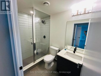 515 - 2300 ST CLAIR AVENUE W Toronto (Junction Area) Ontario photo 32