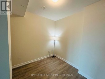 515 - 2300 ST CLAIR AVENUE W Toronto (Junction Area) Ontario photo 33