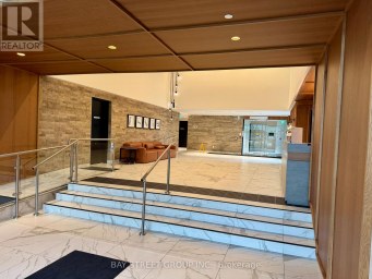 515 - 2300 ST CLAIR AVENUE W Toronto (Junction Area) Ontario photo 5