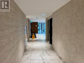 515 - 2300 ST CLAIR AVENUE W Toronto (Junction Area) Ontario photo 6