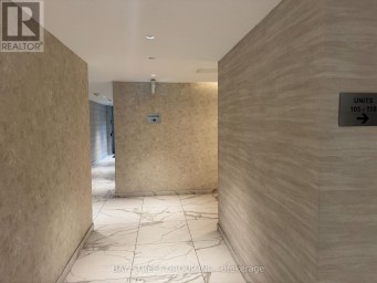 515 - 2300 ST CLAIR AVENUE W Toronto (Junction Area) Ontario photo 7