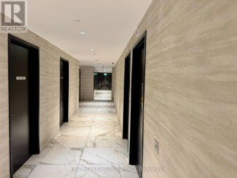 515 - 2300 ST CLAIR AVENUE W Toronto (Junction Area) Ontario photo 8