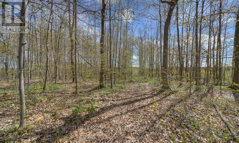 315529 31ST LINE, Zorra, Ontario, N0J1J0