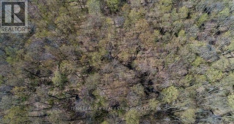 315529 31ST LINE, Zorra, Ontario, N0J1J0