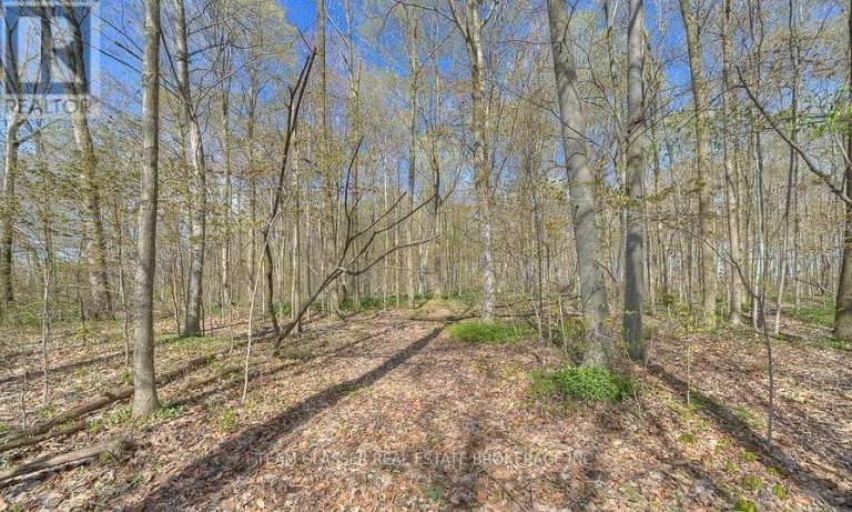 315529 31ST LINE, Zorra, Ontario, N0J1J0