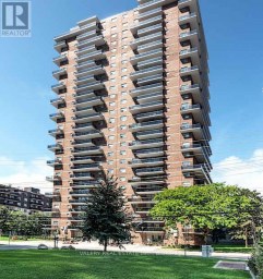 407 - 70 PARK STREET E Mississauga (Port Credit) Ontario photo 1