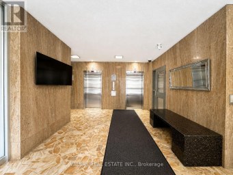 407 - 70 PARK STREET E Mississauga (Port Credit) Ontario photo 2
