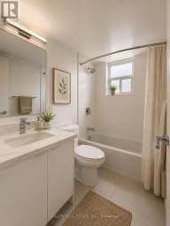 407 - 70 PARK STREET E Mississauga (Port Credit) Ontario photo 8