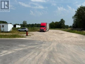 29 SOUTH TALBOT ROAD Kingsville Ontario photo 1