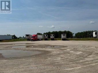 29 SOUTH TALBOT ROAD Kingsville Ontario photo 10