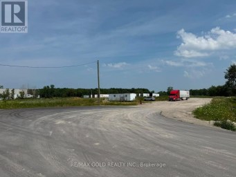 29 SOUTH TALBOT ROAD Kingsville Ontario photo 2