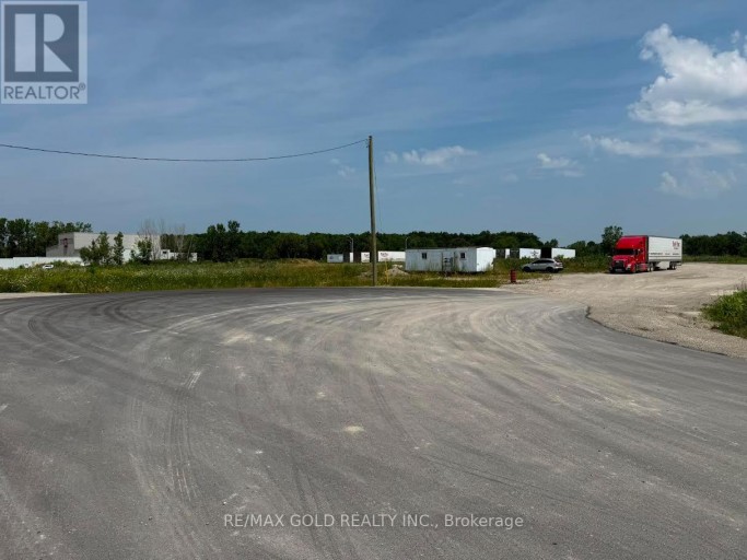 29 SOUTH TALBOT ROAD, Kingsville, Ontario, N9Y2E5