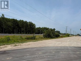 29 SOUTH TALBOT ROAD Kingsville Ontario photo 4