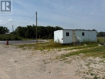 29 SOUTH TALBOT ROAD Kingsville Ontario photo 5