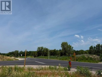 29 SOUTH TALBOT ROAD Kingsville Ontario photo 6