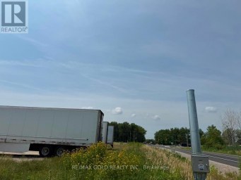 29 SOUTH TALBOT ROAD Kingsville Ontario photo 7