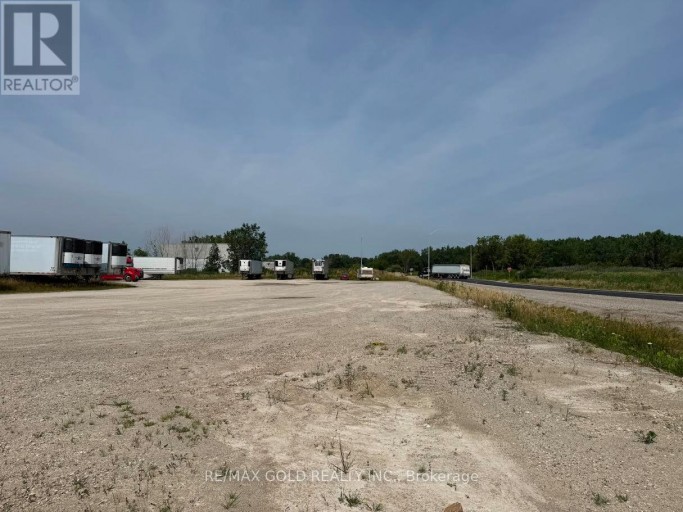 29 SOUTH TALBOT ROAD, Kingsville, Ontario, N9Y2E5