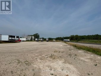 29 SOUTH TALBOT ROAD Kingsville Ontario photo 8