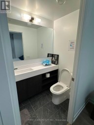 2517 - 82 DALHOUSIE STREET Toronto (Church-Yonge Corridor) Ontario photo 10