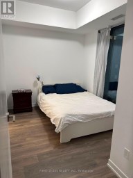 2517 - 82 DALHOUSIE STREET Toronto (Church-Yonge Corridor) Ontario photo 11