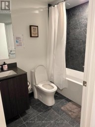 2517 - 82 DALHOUSIE STREET Toronto (Church-Yonge Corridor) Ontario photo 12