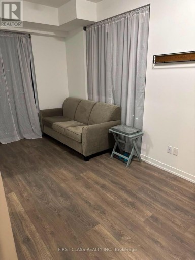 2517 - 82 DALHOUSIE STREET, Toronto (Church-Yonge Corridor), Ontario, M5B0C5