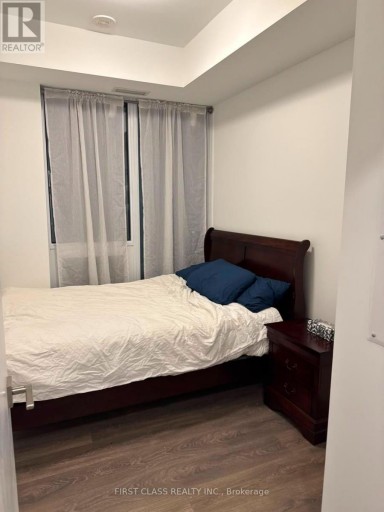 2517 - 82 DALHOUSIE STREET, Toronto (Church-Yonge Corridor), Ontario, M5B0C5